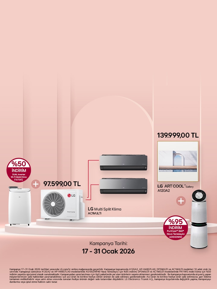 LG_ES_Jannew_OBS_Add-on_Bundle_Campaign_MOBILE