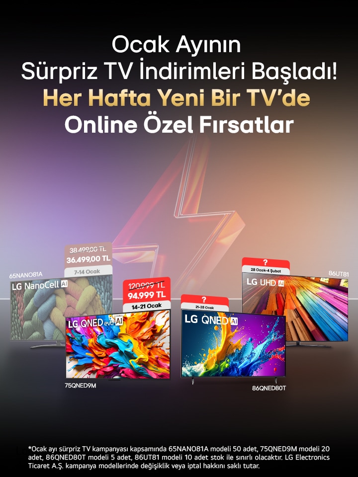 LG_MS_January-Surprisevo-Discounts_720x960