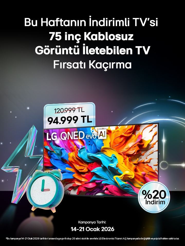 LG_MS_Night_Coupon_720x960-2